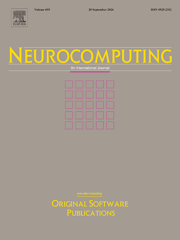 Publication page image for Projective dictionary pair learning for EEG signal classification in brain computer interface applications